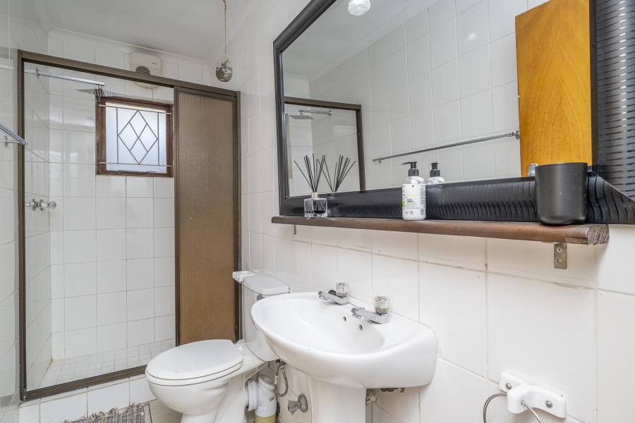 5 Bedroom Property for Sale in Eversdal Western Cape